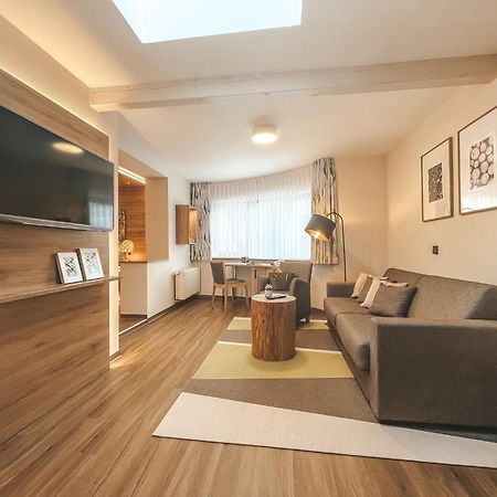 Hotel Badischer Hof Μπίμπεραχ Εξωτερικό φωτογραφία