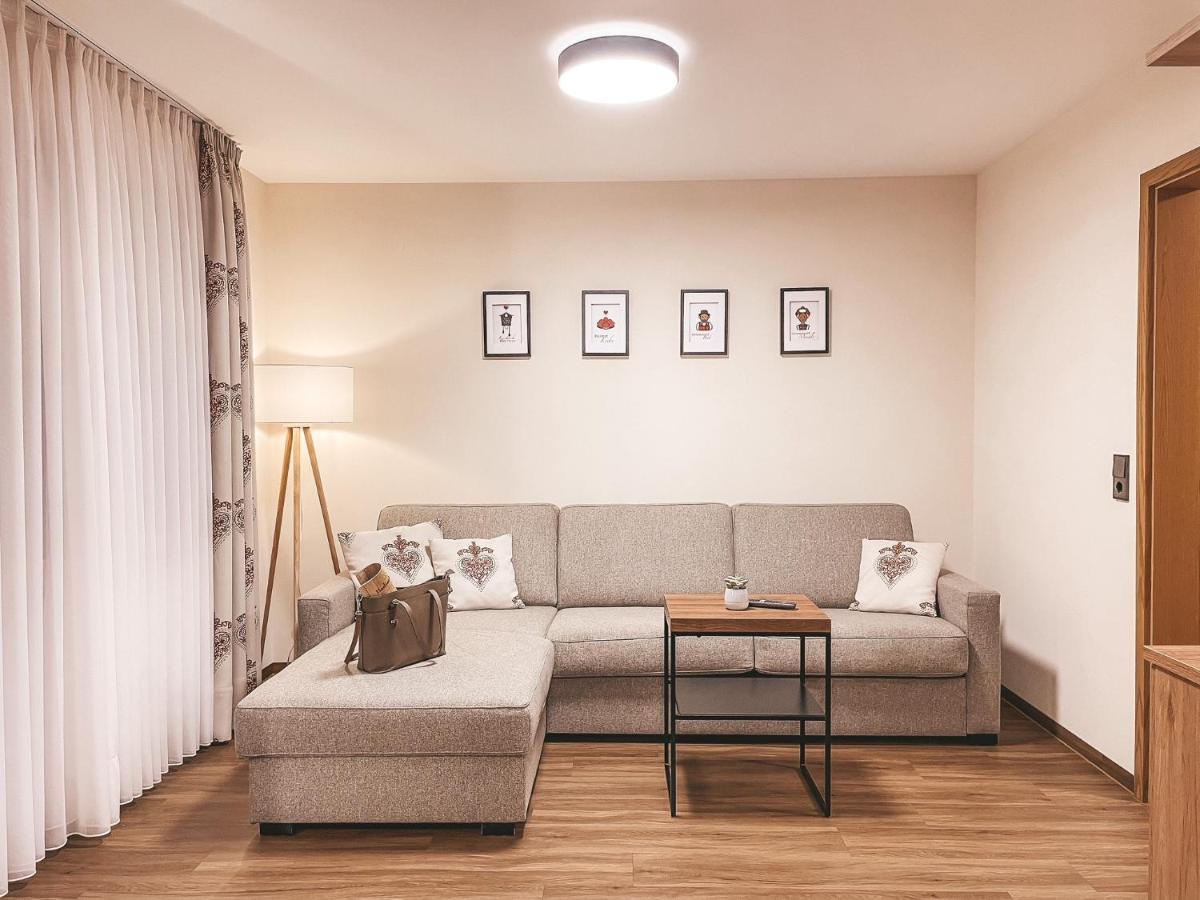 Hotel Badischer Hof Μπίμπεραχ Εξωτερικό φωτογραφία