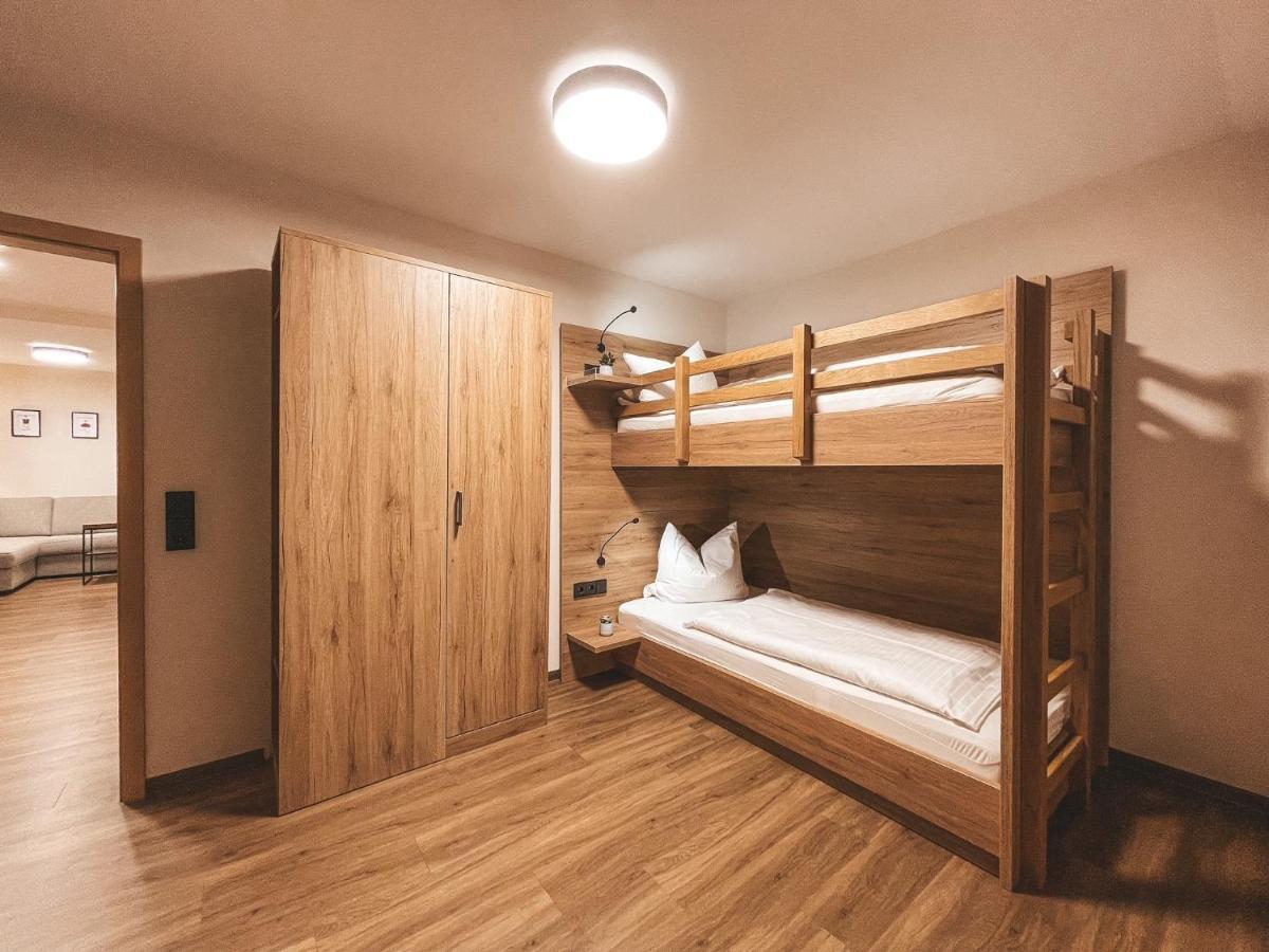Hotel Badischer Hof Μπίμπεραχ Εξωτερικό φωτογραφία