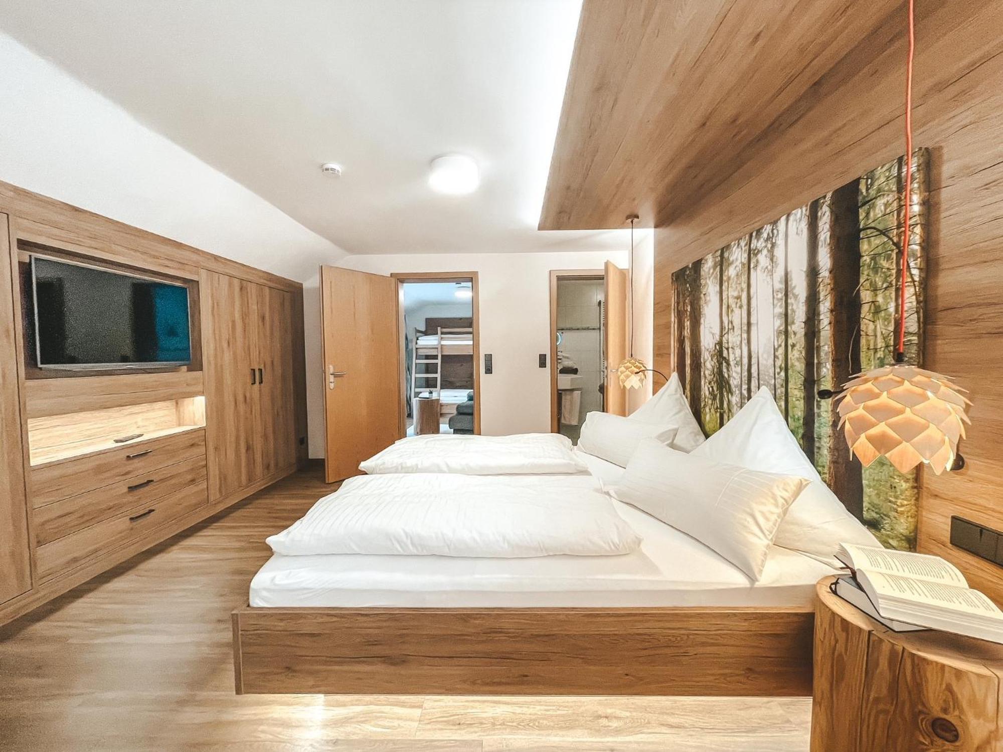 Hotel Badischer Hof Μπίμπεραχ Εξωτερικό φωτογραφία