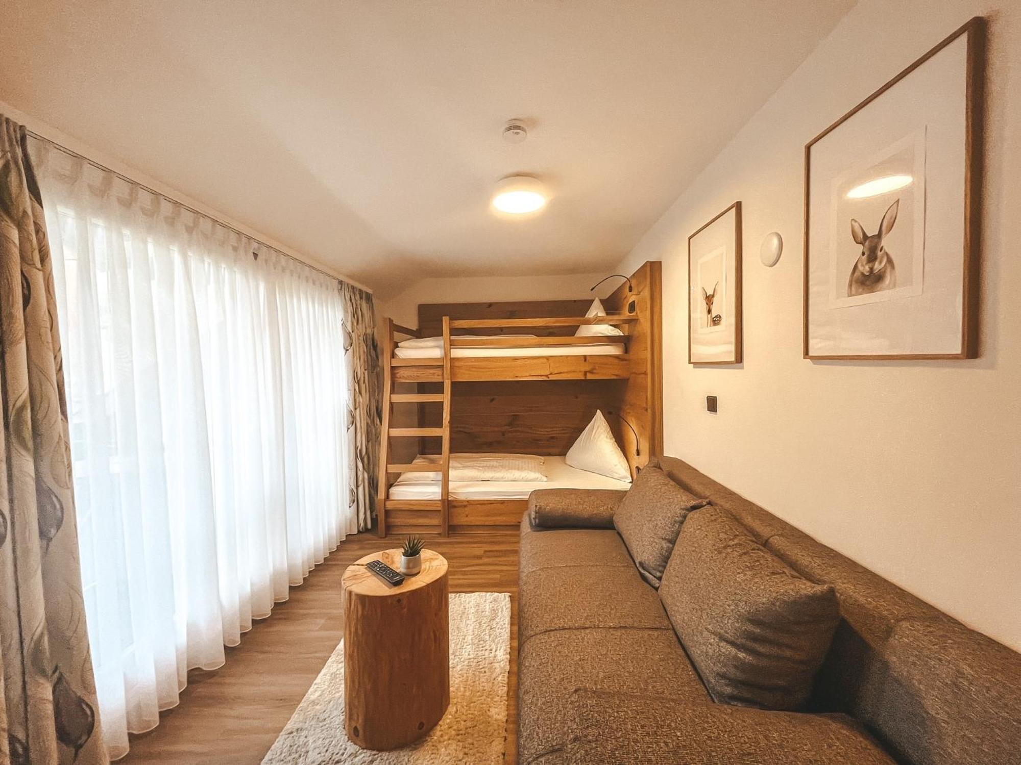 Hotel Badischer Hof Μπίμπεραχ Εξωτερικό φωτογραφία